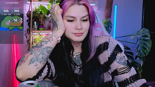 jelya sg online show from 3, 5, 2026