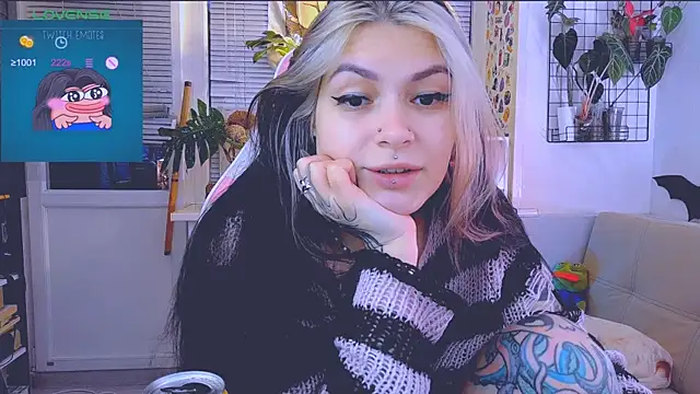 jelya sg online show from 29, 1, 2025