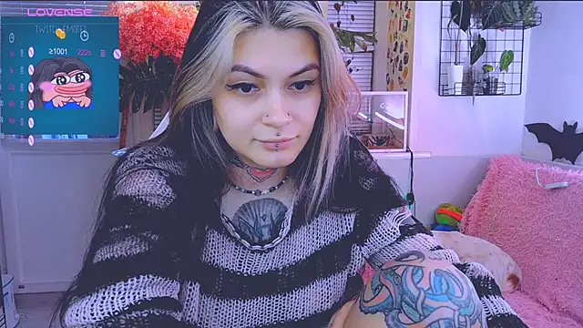 jelya sg online show from 17, 2, 2025