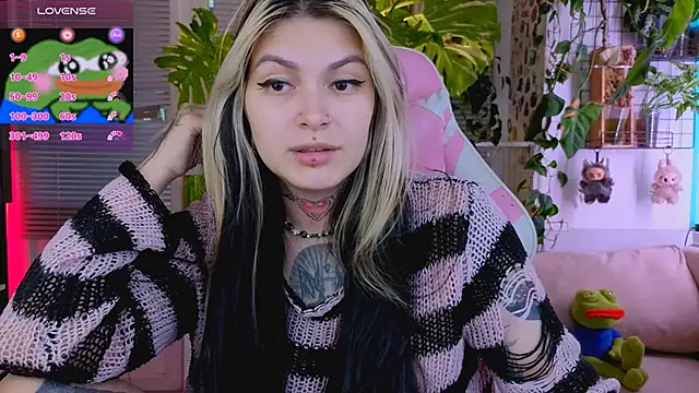 jelya sg online show from 28, 9, 2025