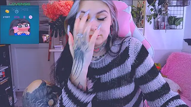 jelya sg online show from 5, 3, 2025