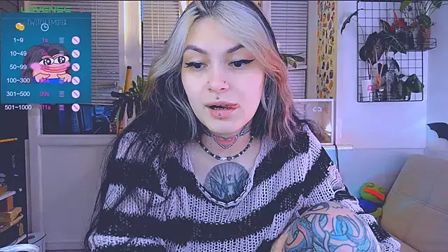 jelya sg online show from 5, 2, 2025