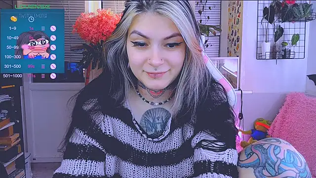 jelya sg online show from 16, 2, 2025