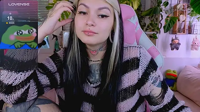 jelya sg online show from 9, 9, 2025