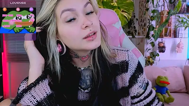 jelya sg online show from 3, 10, 2025