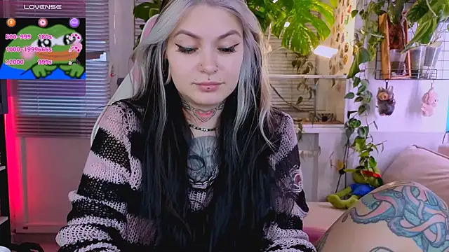 jelya sg online show from 2, 11, 2025