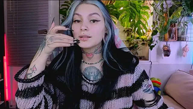 jelya sg online show from 15, 11, 2025