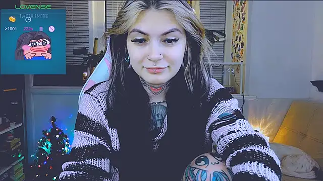 jelya sg online show from 28, 12, 2024