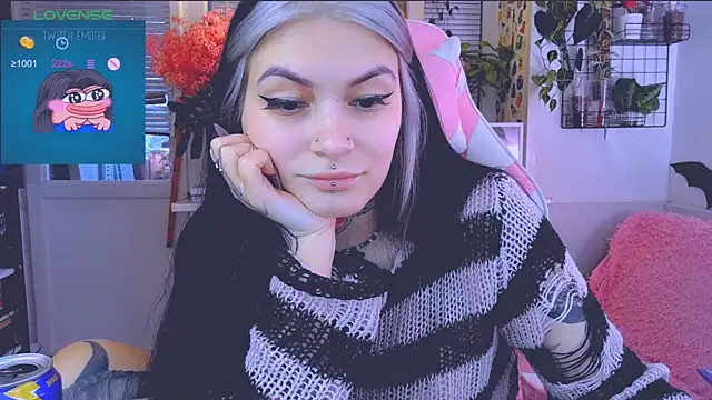 jelya sg online show from 4, 3, 2025