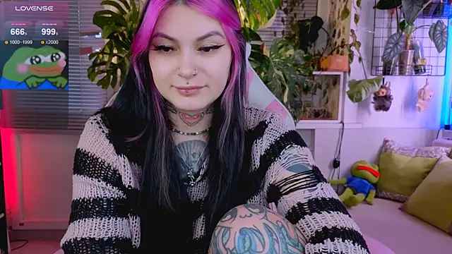 Snapshot of jelya_sg chatting on 12, 2, 2026 jelya sg online show from 12, 2, 2026