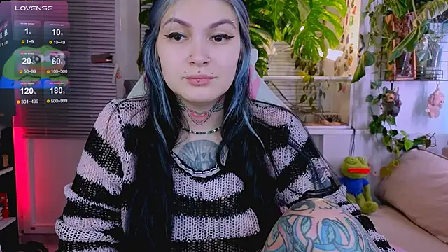 jelya sg online show from 8, 11, 2025