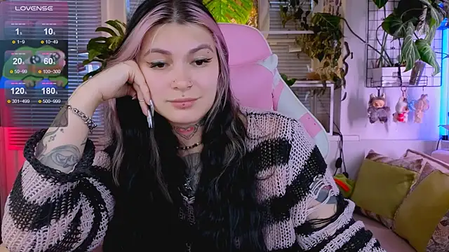 jelya sg online show from 12, 3, 2026