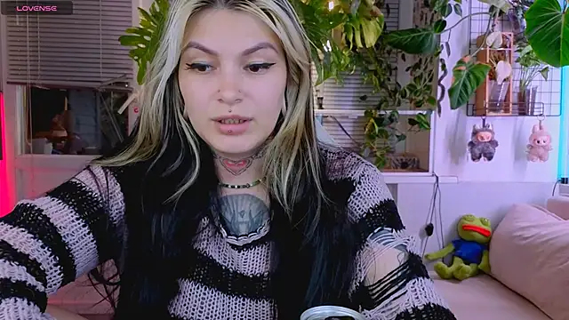 jelya sg online show from 8, 9, 2025