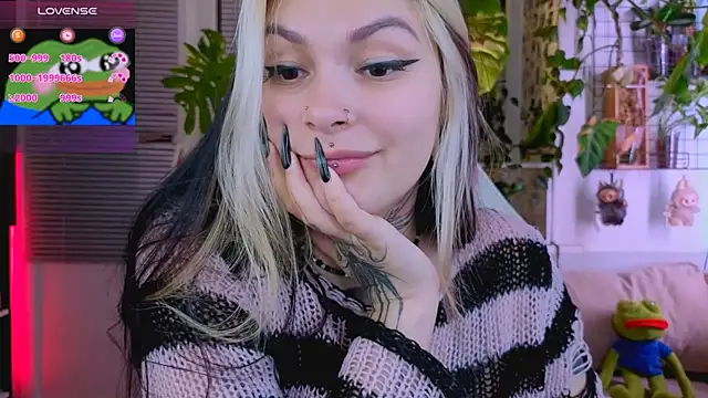 jelya sg online show from 20, 9, 2025