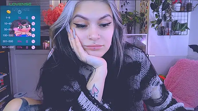 jelya sg online show from 8, 3, 2025