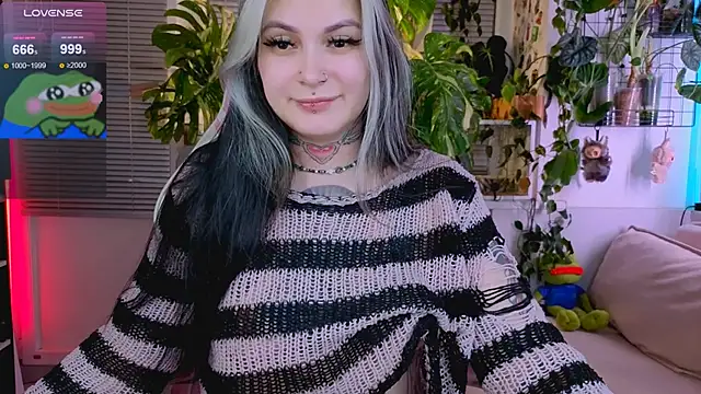 jelya sg online show from 15, 1, 2026