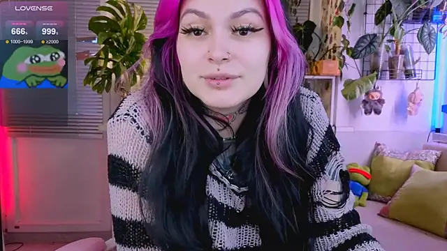 Snapshot of jelya_sg chatting on 4, 2, 2026 jelya sg online show from 4, 2, 2026