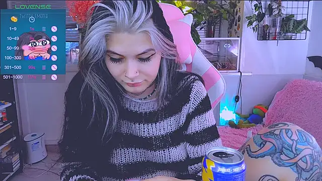 jelya sg online show from 8, 3, 2025