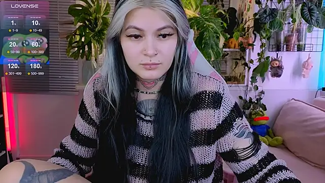 jelya sg online show from 9, 1, 2026