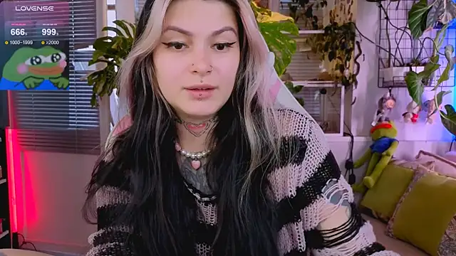 jelya sg online show from 31, 3, 2026