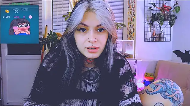 jelya sg online show from 23, 1, 2025