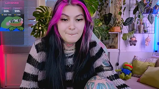 Snapshot of jelya_sg chatting on 3, 2, 2026 jelya sg online show from 3, 2, 2026