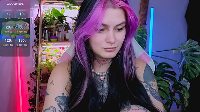jelya sg online show from 24, 4, 2026