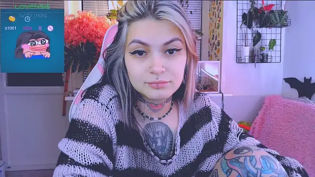 jelya sg online show from 16, 2, 2025