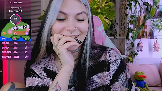 jelya sg online show from 6, 10, 2025