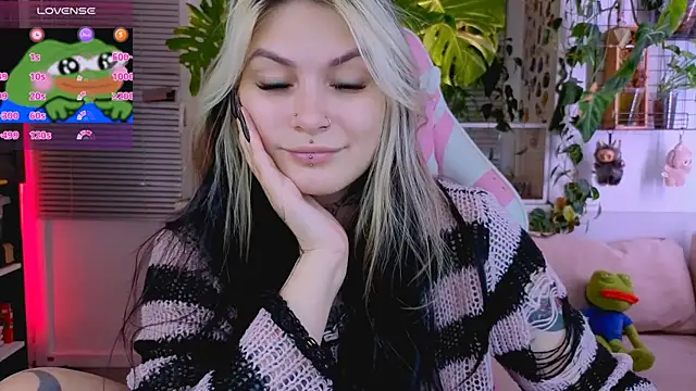 jelya sg online show from 2, 10, 2025