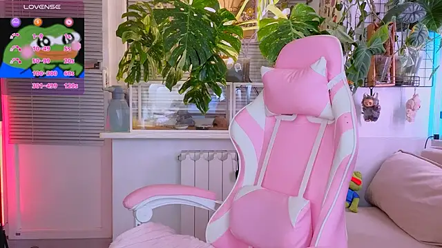 jelya sg online show from 27, 11, 2025