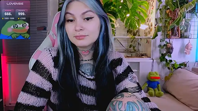 jelya sg online show from 7, 11, 2025