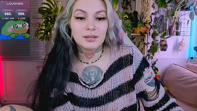 Snapshot of jelya_sg chatting on 18, 1, 2026 jelya sg online show from 18, 1, 2026