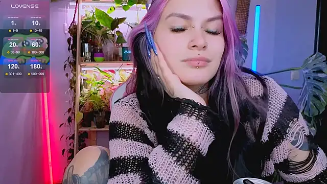 jelya sg online show from 6, 5, 2026