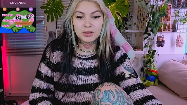 jelya sg online show from 26, 10, 2025