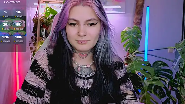 jelya sg online show from 17, 4, 2026