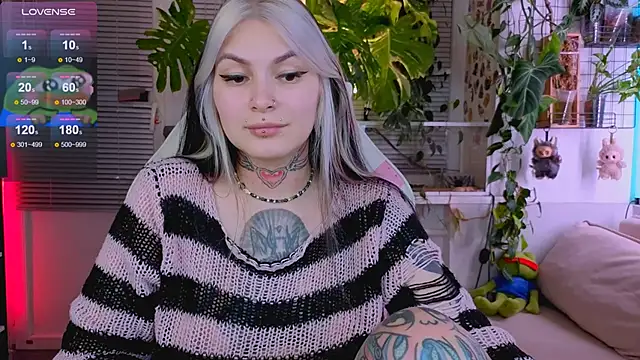 jelya sg online show from 27, 10, 2025