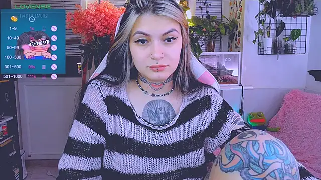 jelya sg online show from 28, 2, 2025