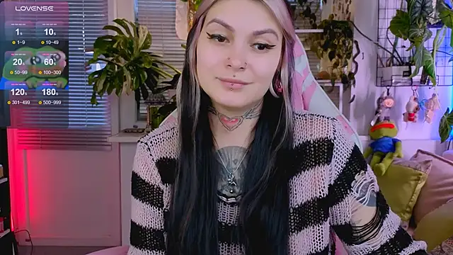 jelya sg online show from 24, 3, 2026