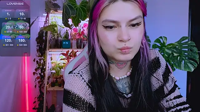jelya sg online show from 27, 6, 2026