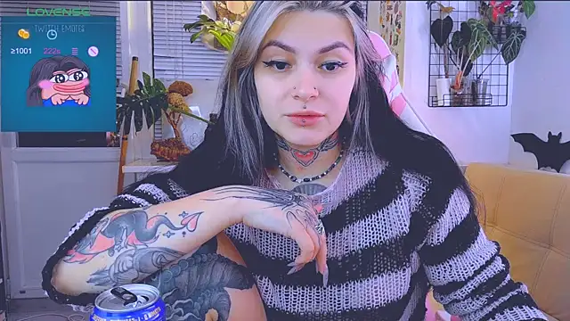 jelya sg online show from 31, 1, 2025