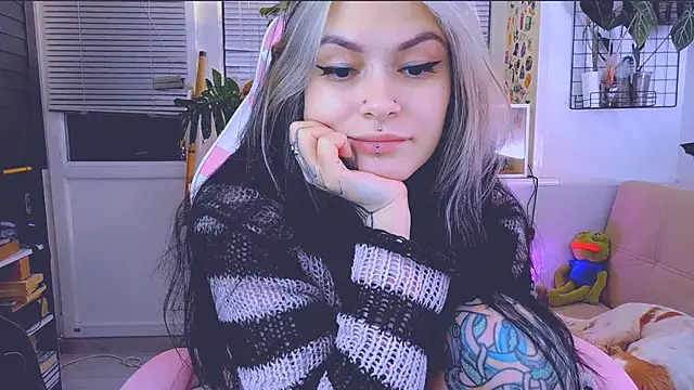 jelya sg online show from 28, 1, 2025