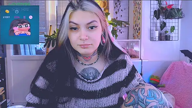 jelya sg online show from 12, 2, 2025