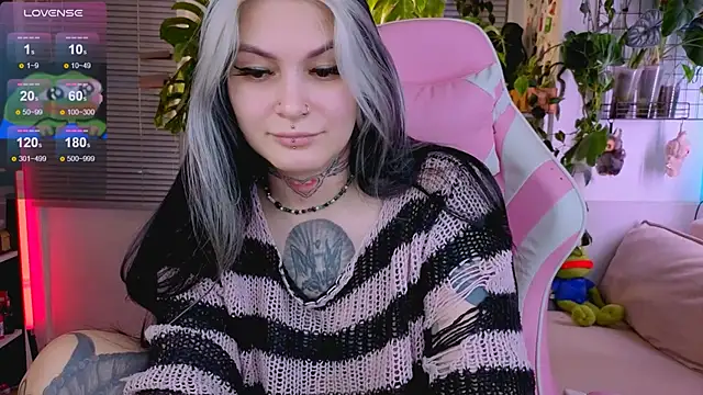 jelya sg online show from 7, 1, 2026