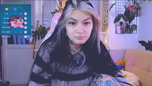 jelya sg online show from 1, 2, 2025