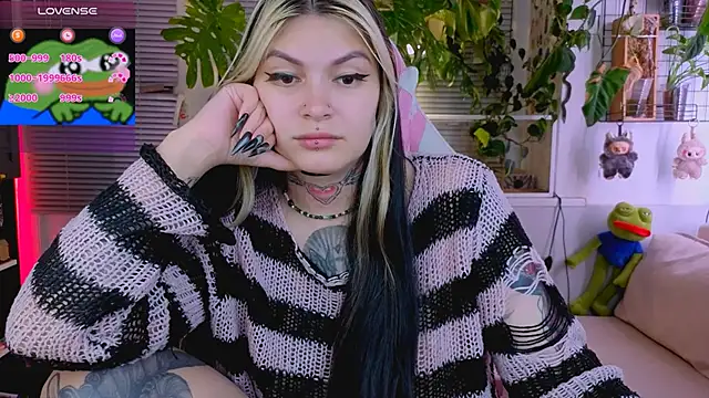 jelya sg online show from 17, 9, 2025