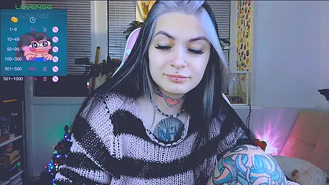 jelya sg online show from 30, 12, 2024