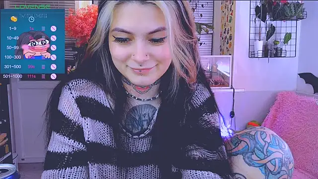 jelya sg online show from 21, 2, 2025