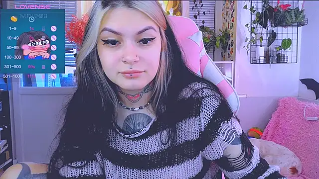 jelya sg online show from 25, 2, 2025