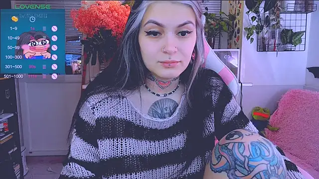 jelya sg online show from 5, 3, 2025